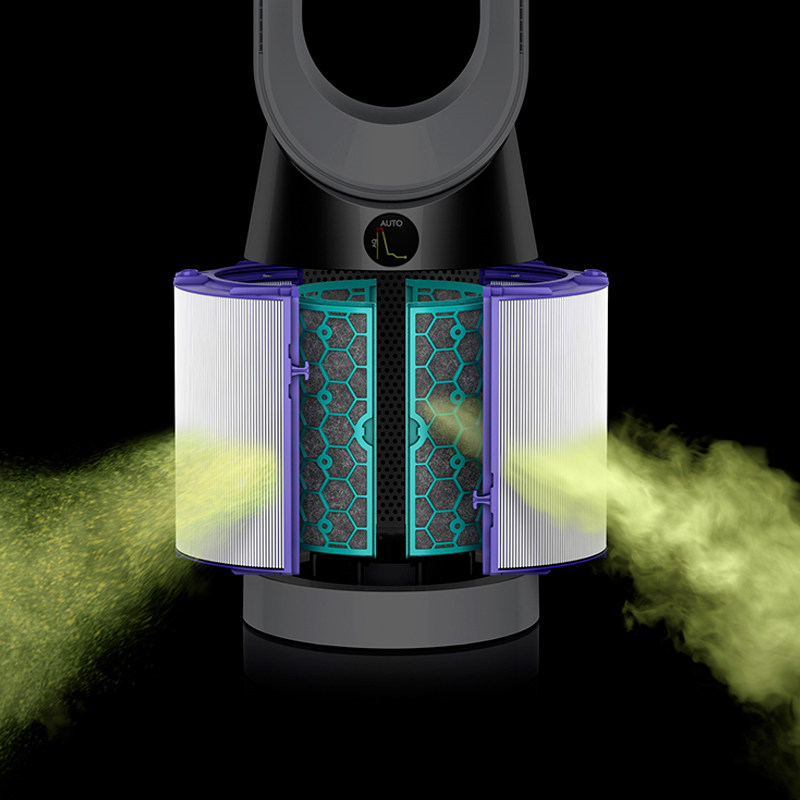 ��ɭ����������DP04 SILVER