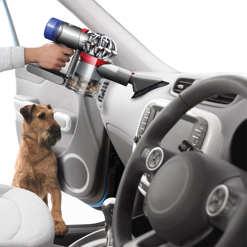 ��ɭ�ֳ�ʽ���س���������v7trigger+