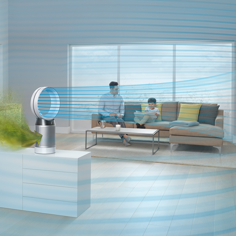 ��ɭ����������DP04 SILVER