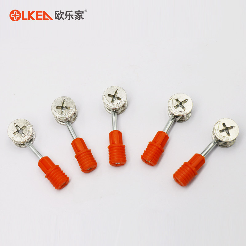 ŷ�ּҶ���һ�����¹�BA63A