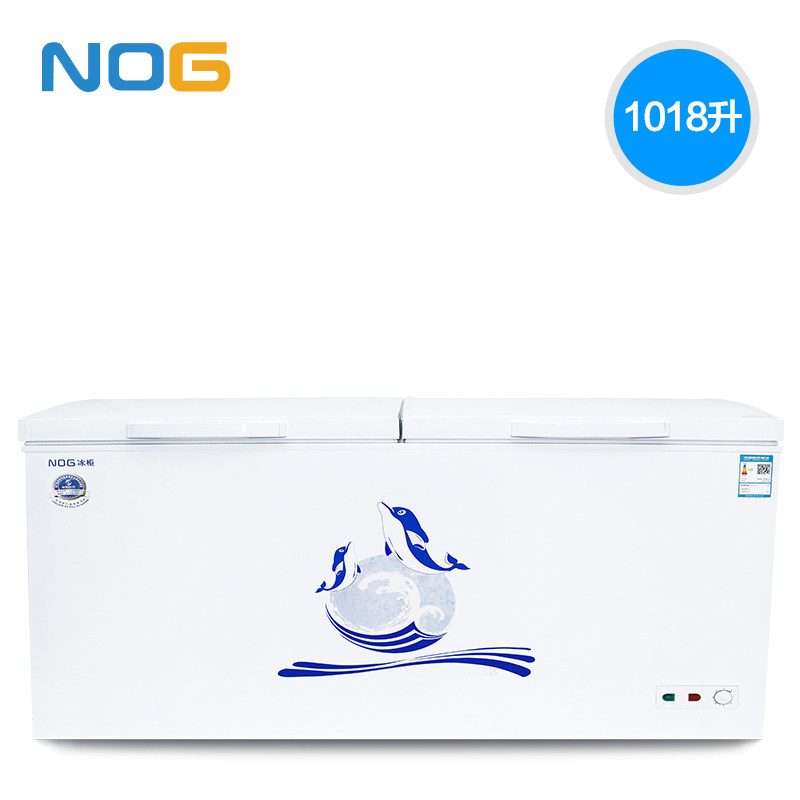 nog��ʽ���