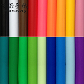 PVC×Ôճǽֽ±ÚÖ½Ó×¶ùÔ°ÇÞÊÒ¼´Ê±Ìù¿Ì×ַд¿É«ÌùÖ½