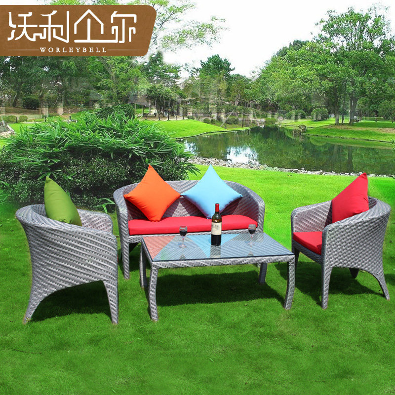 ������������ɳ�������S-201591-1