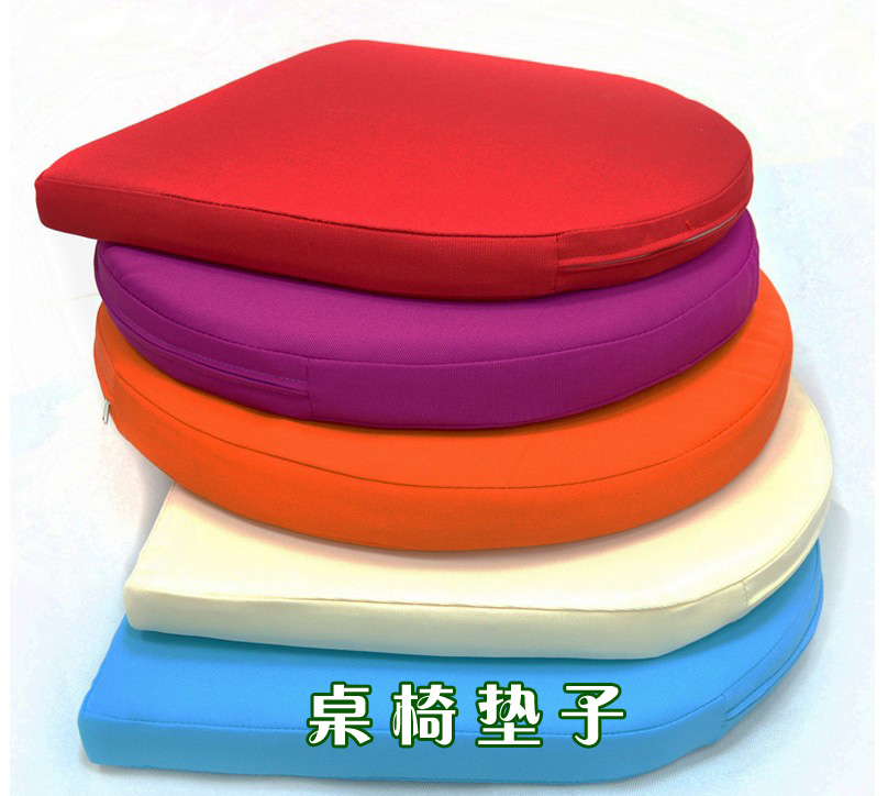 ���������������ι��ε���