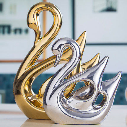 ��¬˼������ڼ�001547