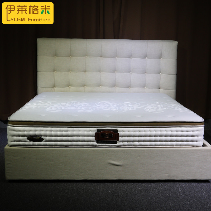 �������׼����޾������齺����906