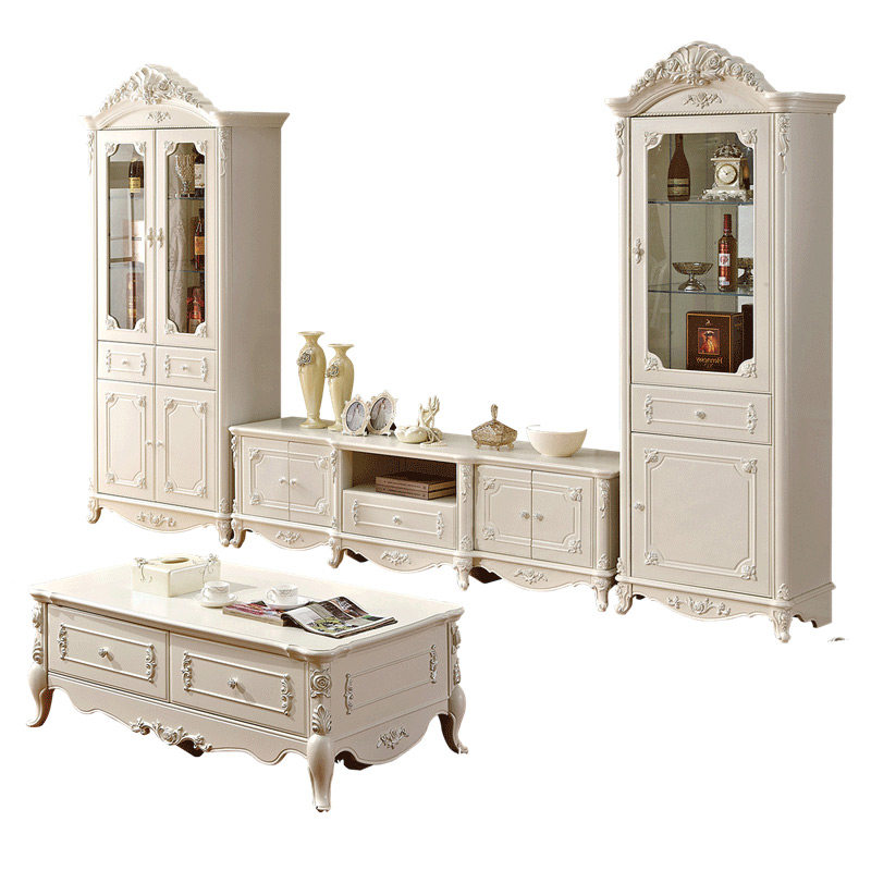 ɯ��ʫ���׼Ҿ�8801