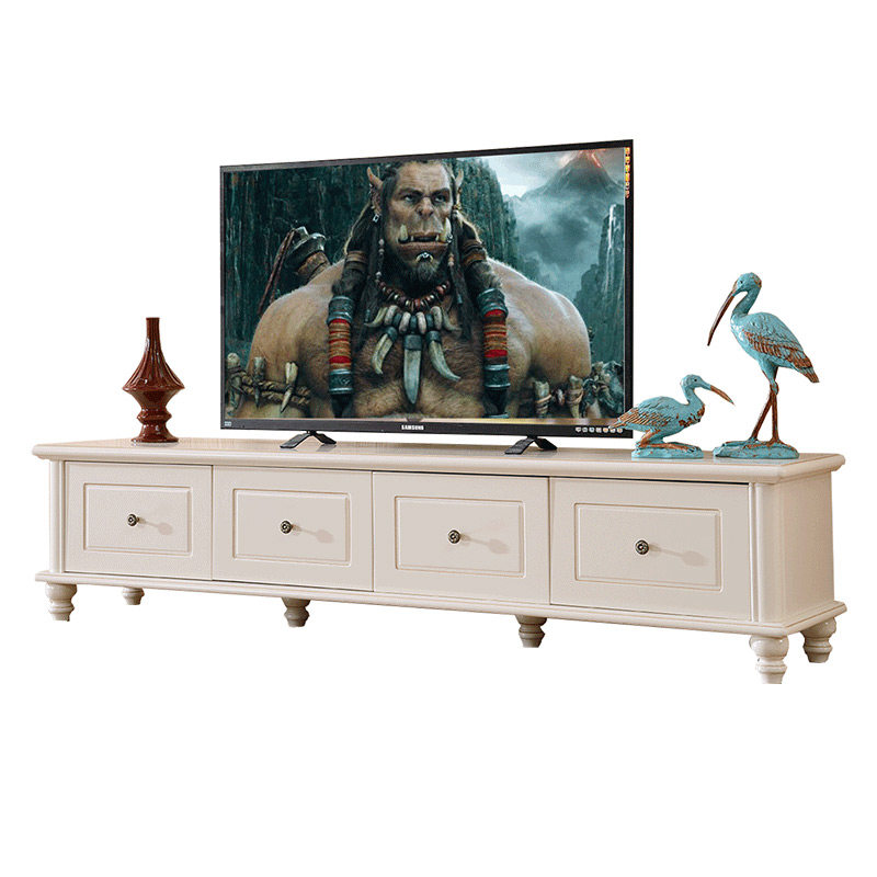 ɯ��ʫ1.8�׵��ӹ�+�輸+�ƹ�8601