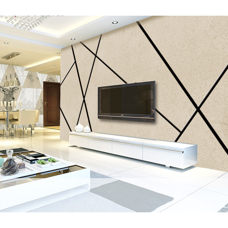 ŷ����ins����ֽ 59