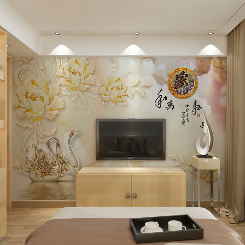 ŷ�����޷�ǽ��