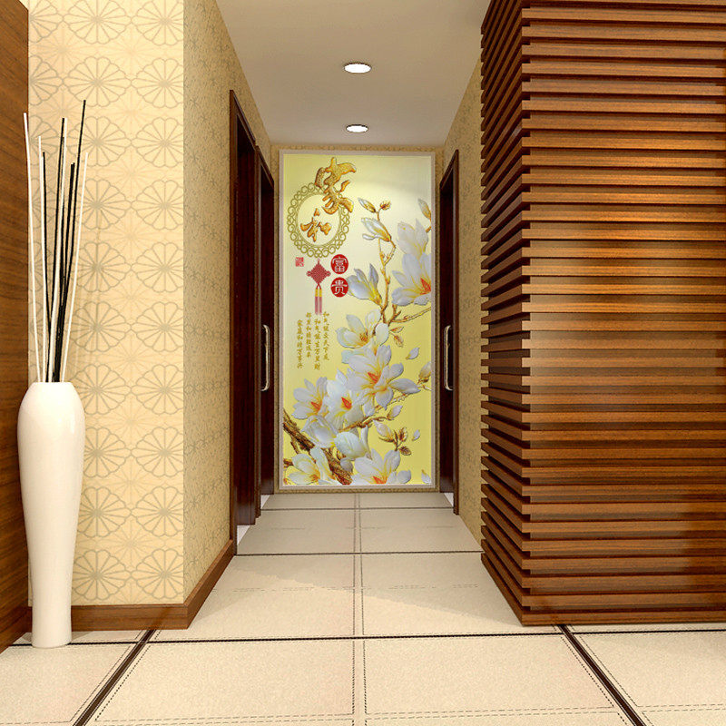 ŷ����˿��ǽֽ