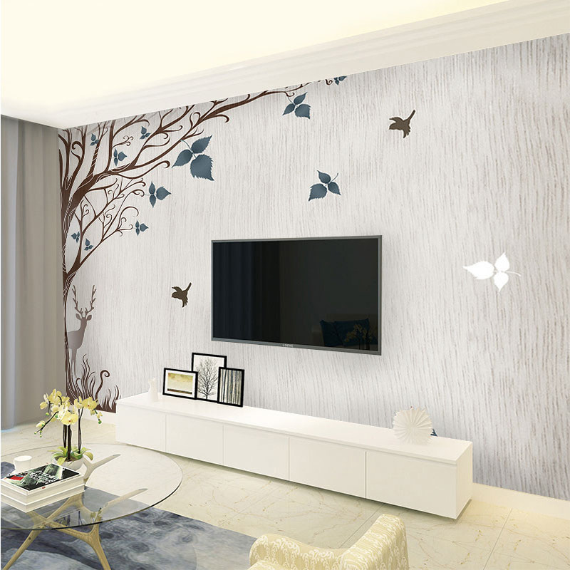 ŷ����ins����ֽ 59