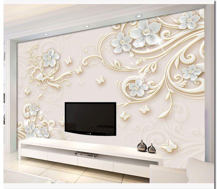 ŷ����3d��ֽ