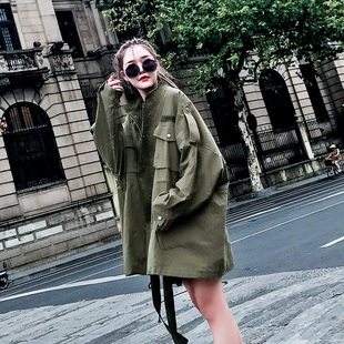 夏季睡衣 夏季睡衣品牌 睡衣女夏天短装