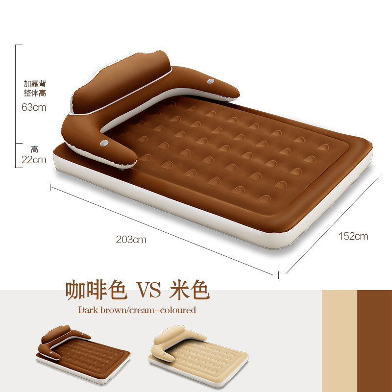 mirakey��ͨ��è���˻������洲MLQ012