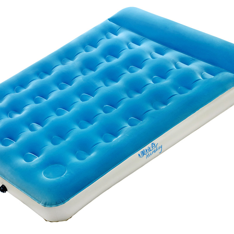 mirakey�Զ�������MLQ-85231