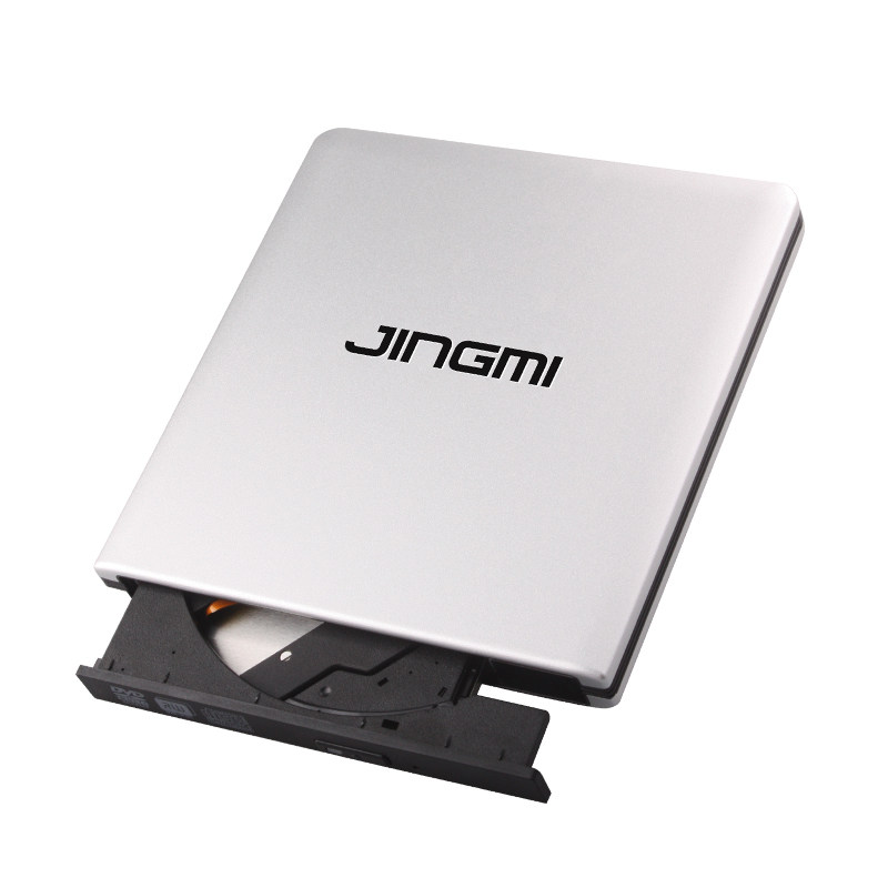 ����usb3.0���ù�����¼��