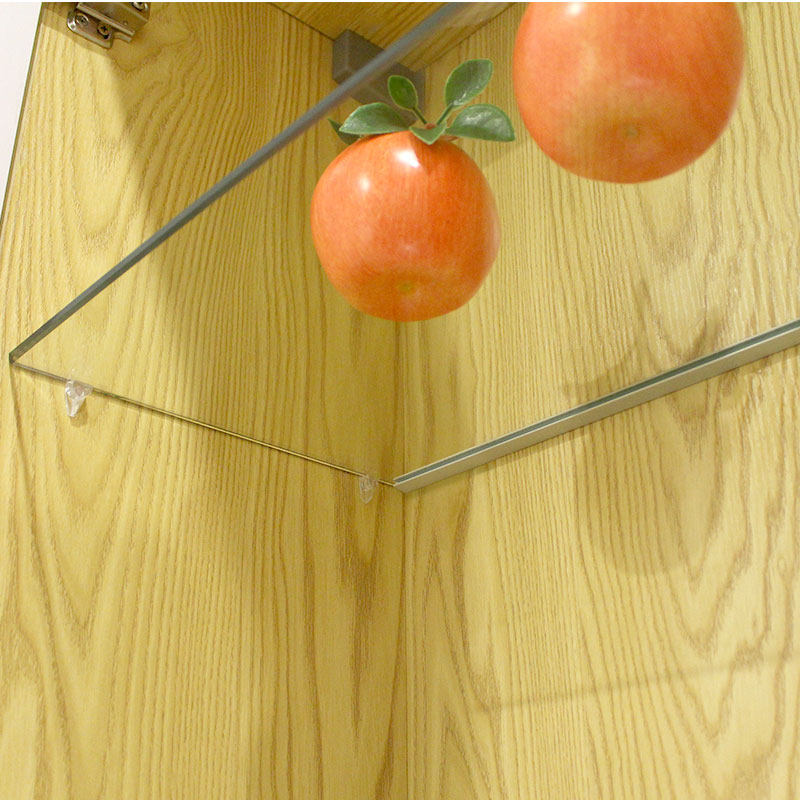 weistailed����������WST-1816-5