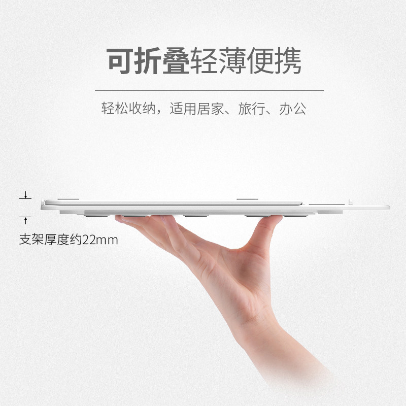 �������˱�Яʽ�м�SH-012DZ