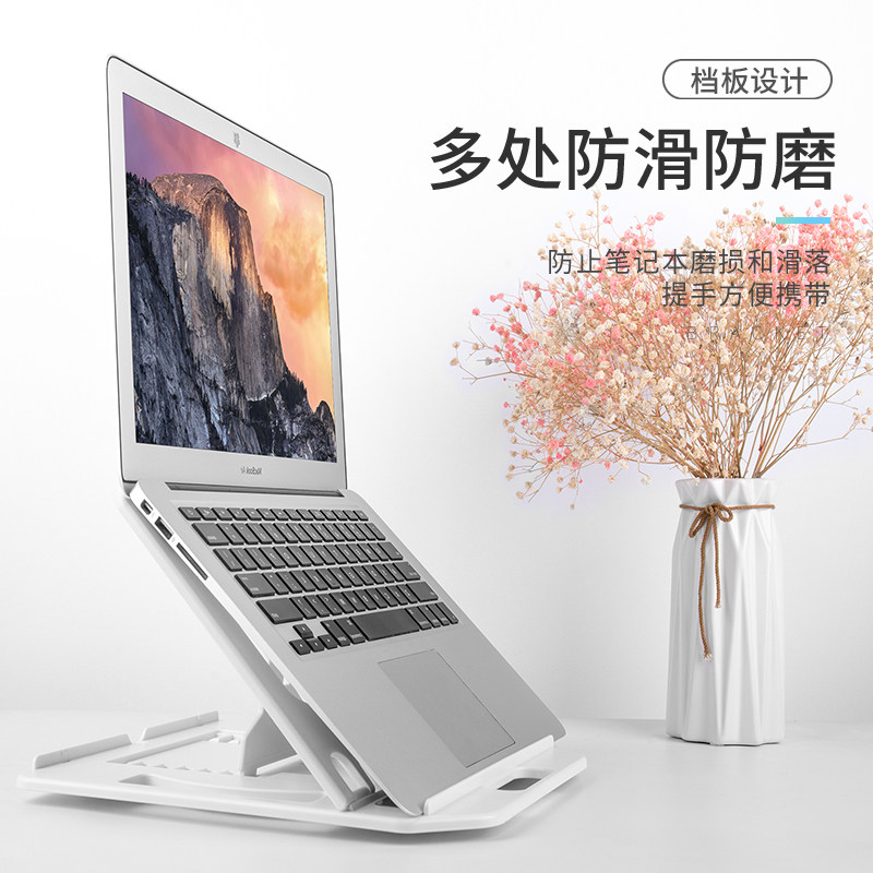 �������˱�Яʽ�м�SH-012DZ