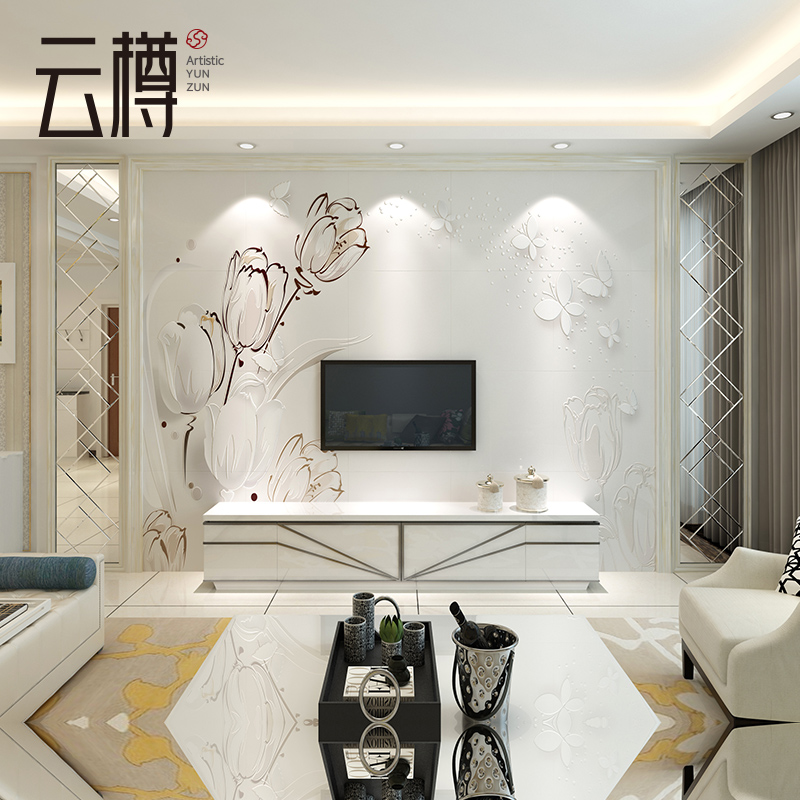 �����ִ���Լ��ŷ��ש���ӱ���ǽ