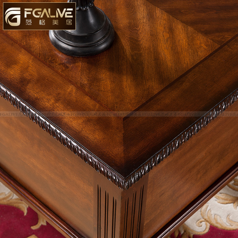 ����������ʽʵľ������FG504