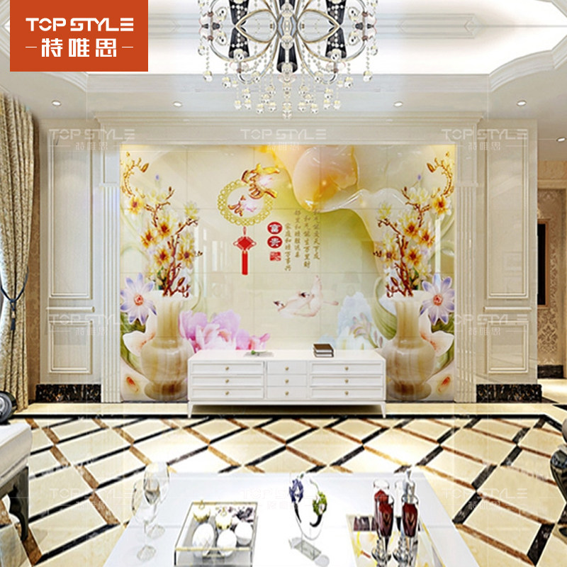 ��Ψ˼�´���ʯ����VS0202