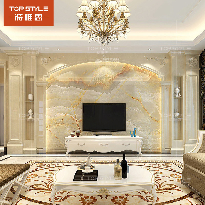 ��Ψ˼��ש�߿�