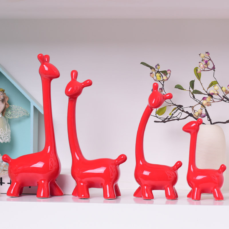 �������մ�¹����ƷFML��SJL