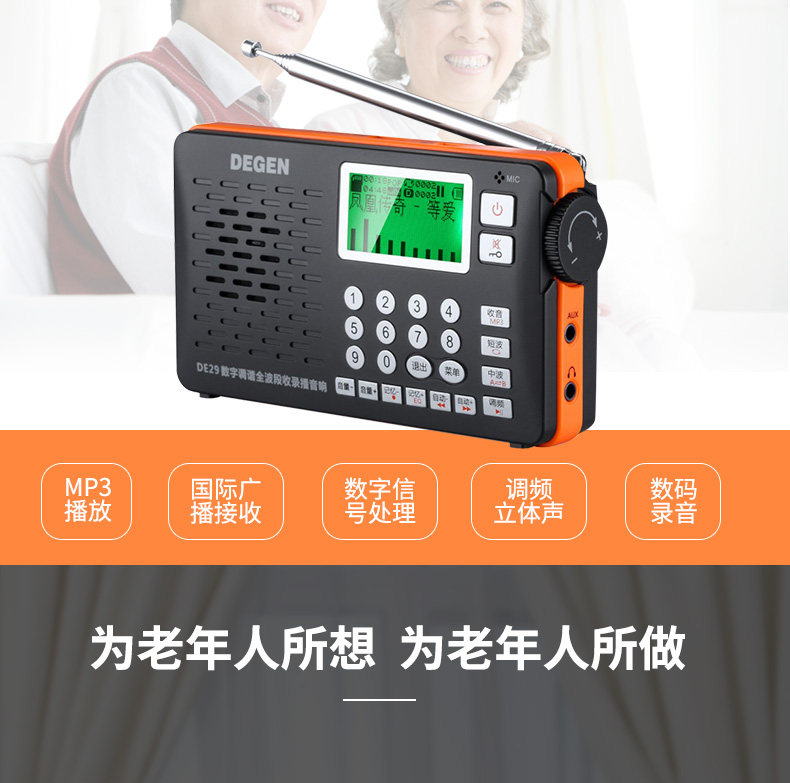 degen�忨����DE29