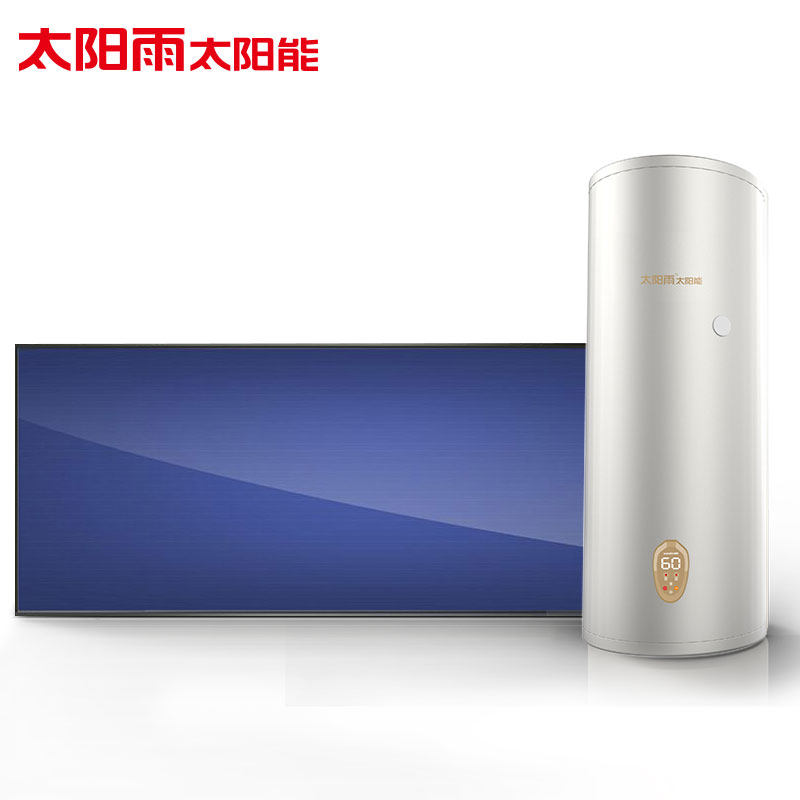 sunrain̫����̫������ˮ��