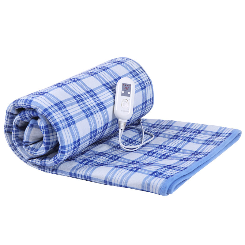 �����ɶ�ʱ�Զ��ϵ����̺