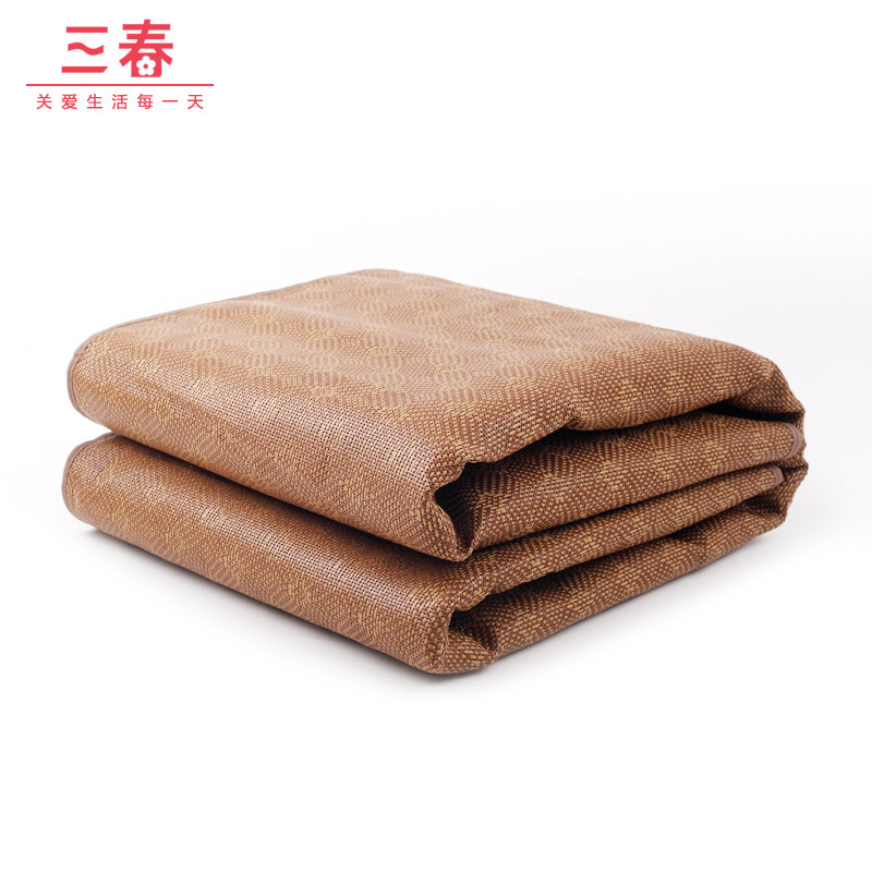 ����������ϯ20919