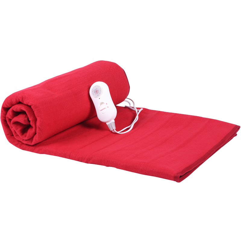 �����ɶ�ʱ�Զ��ϵ����̺