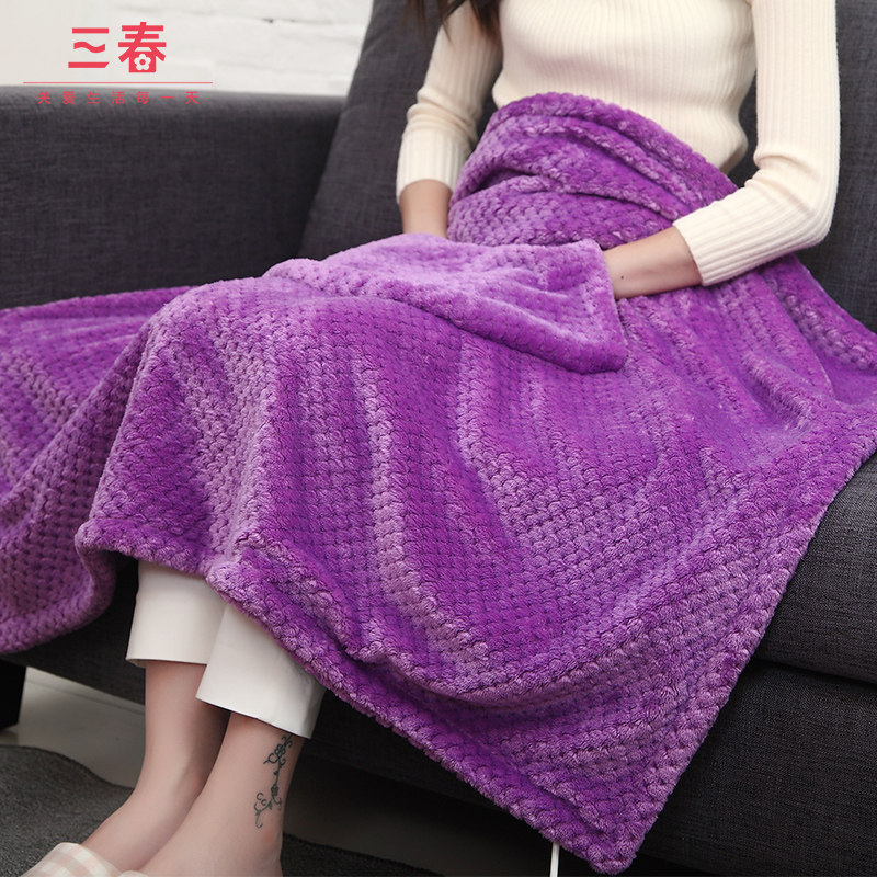 ��������̺20247