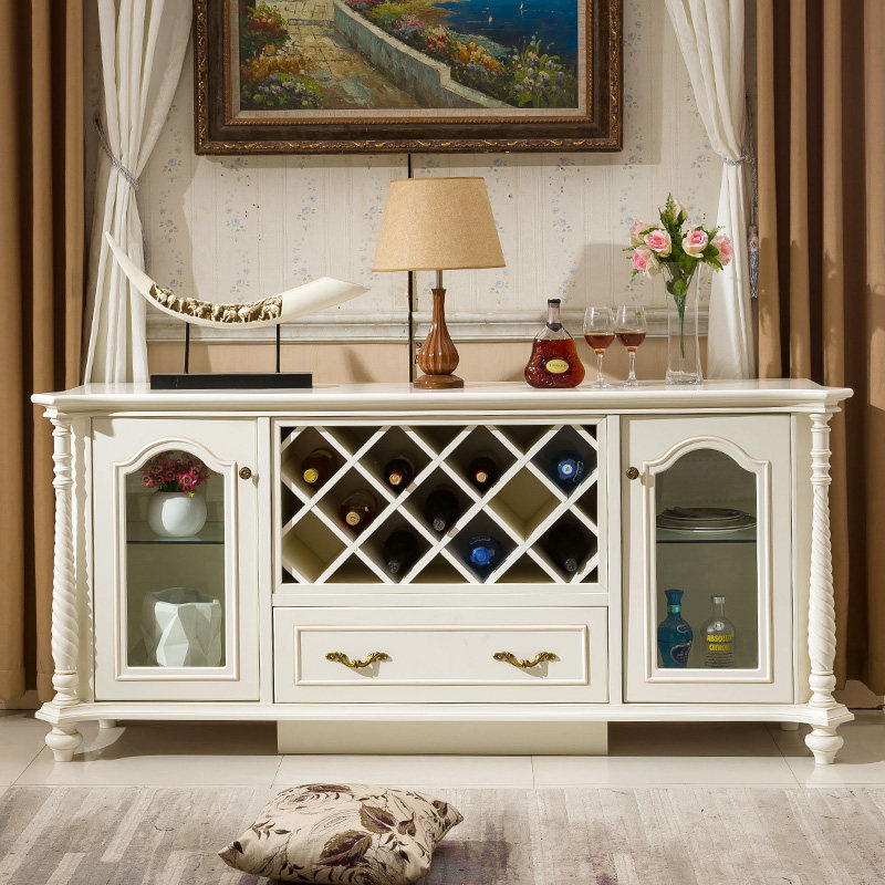 ŷʩ����ʽ�ͱ߹�OSL-472