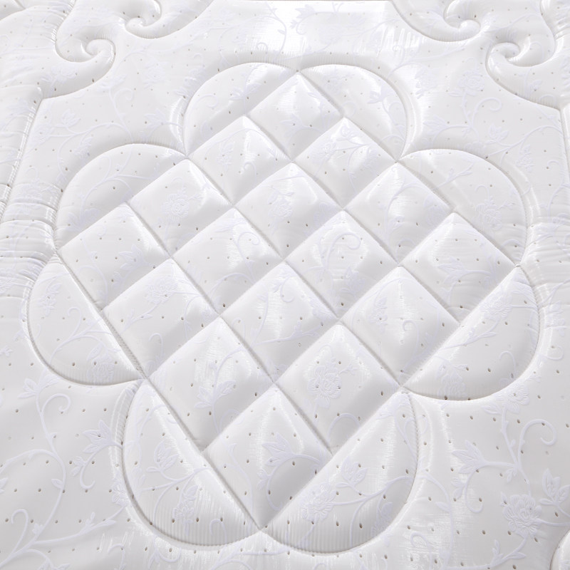 ŷʩ�庣�������齺����CD-18