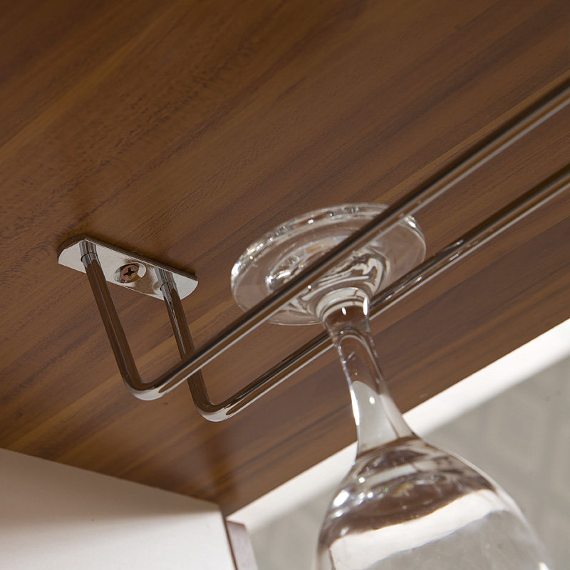 ŷʩ���ִ���Լ���SN-66