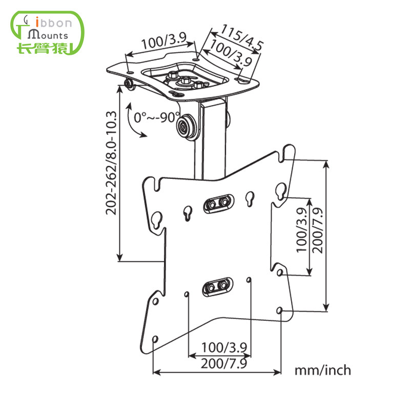 ����Գ���ӻ�����