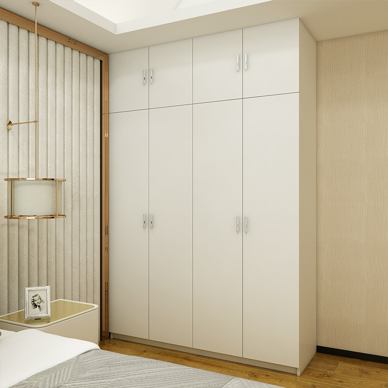 ���Ϲ����Լ�����¹�YG-1986