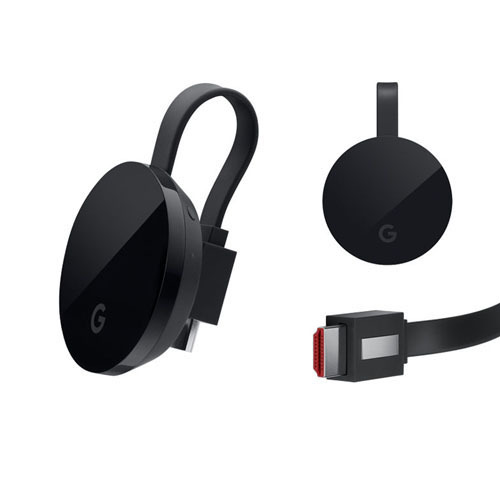 简约透明钢化玻璃苹果X手机壳iphone8plus保护