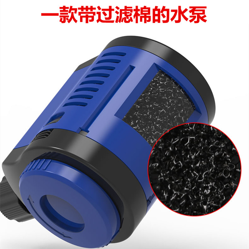 ɭɭ���ˮ��JQP