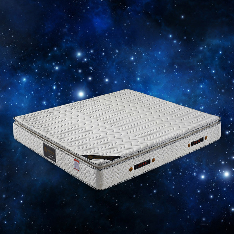 ������֯���齺����