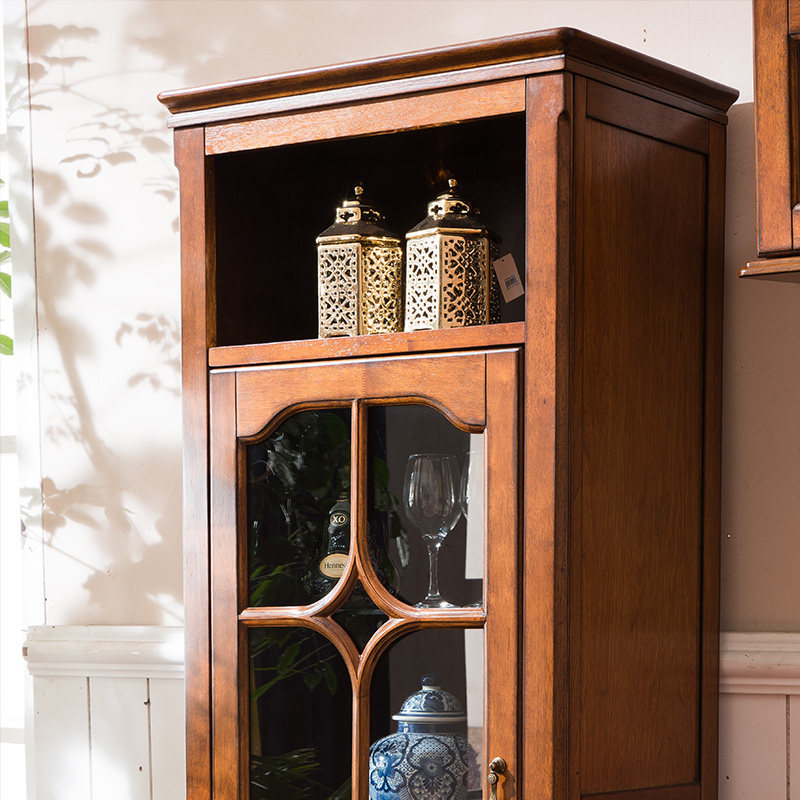 ������ʽ���ӹ�M-6T03