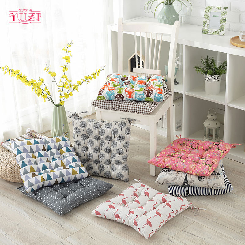 ���˼Ӻ�������ε�ZD-MMPPD