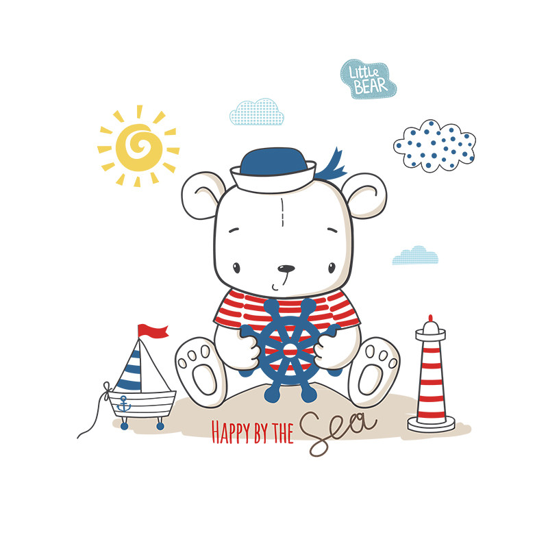 ���տɰ���ͨ�ܴ���ĥɰ������Ĥ