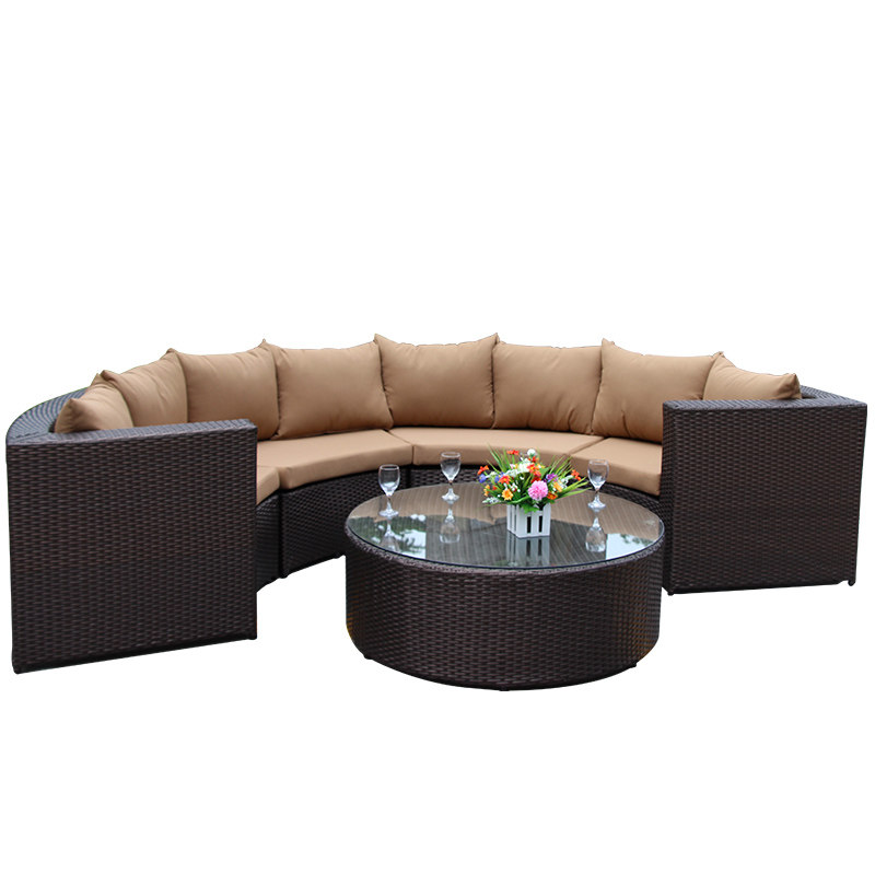 �ٳ��Ҿ�Բ��ɳ��TCSF2002