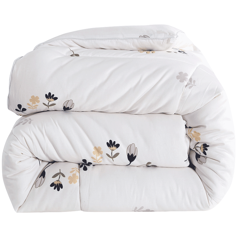 �������½��޻��� B2018072801