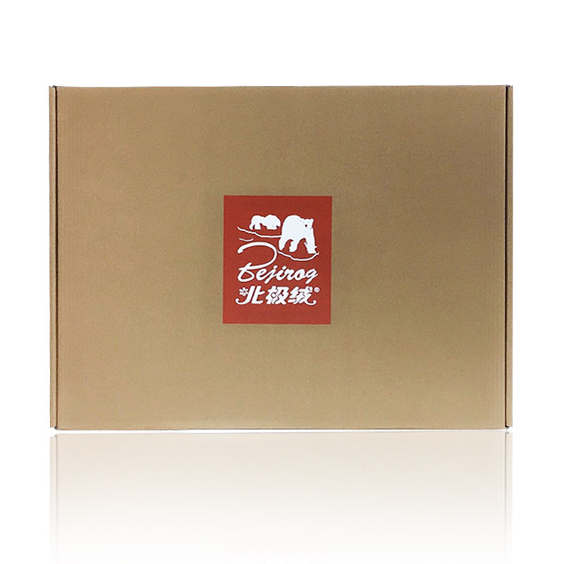 ������ȫ�޶��� B201808030002