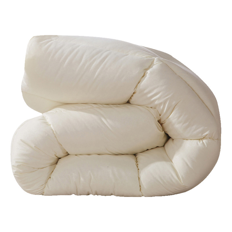 �����޼ҷ��ޱ���оB145201